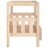 Miniatuurafbeelding van het product 6 van 8