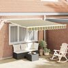 Miniatuurafbeelding van het product 2 van 17