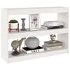 Miniatuurafbeelding van het product 4 van 9