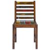 Miniatuurafbeelding van het product 2 van 9