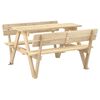 Miniatuurafbeelding van het product 6 van 9