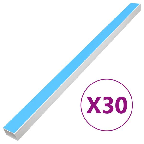 Productafbeelding 1 van 8