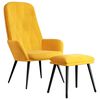 Miniatuurafbeelding van het product 3 van 8