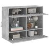 Miniatuurafbeelding van het product 3 van 17