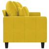 Miniatuurafbeelding van het product 5 van 9
