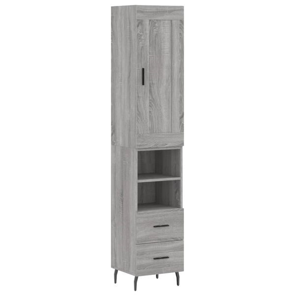 Productafbeelding 1 van 15