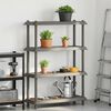 Miniatuurafbeelding van het product 2 van 8
