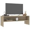 Miniatuurafbeelding van het product 3 van 6
