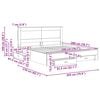 Miniatuurafbeelding van het product 15 van 15