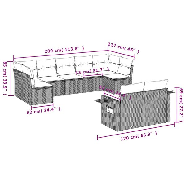 Productafbeelding 3 van 17