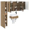 Miniatuurafbeelding van het product 2 van 14