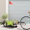 Miniatuurafbeelding van het product 2 van 11