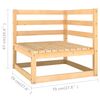 Miniatuurafbeelding van het product 8 van 11