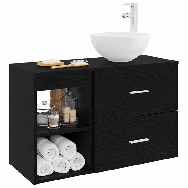 Productafbeelding 3 van 11