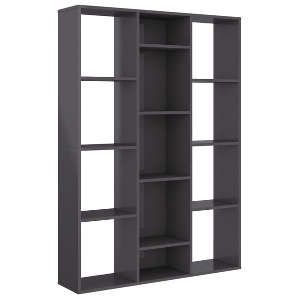 Productafbeelding 1 van 8