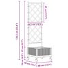 Miniatuurafbeelding van het product 7 van 7