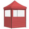 Miniatuurafbeelding van het product 6 van 11