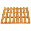 Miniatuurafbeelding van het product 6 van 10