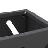 Miniatuurafbeelding van het product 5 van 9