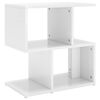 Miniatuurafbeelding van het product 2 van 8