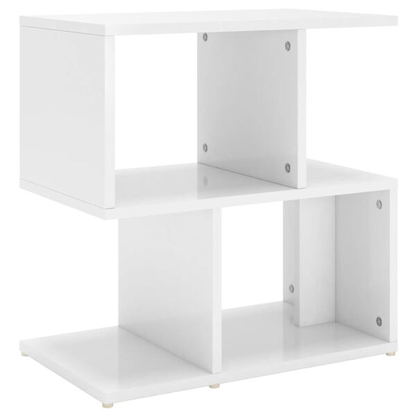 Productafbeelding 2 van 8