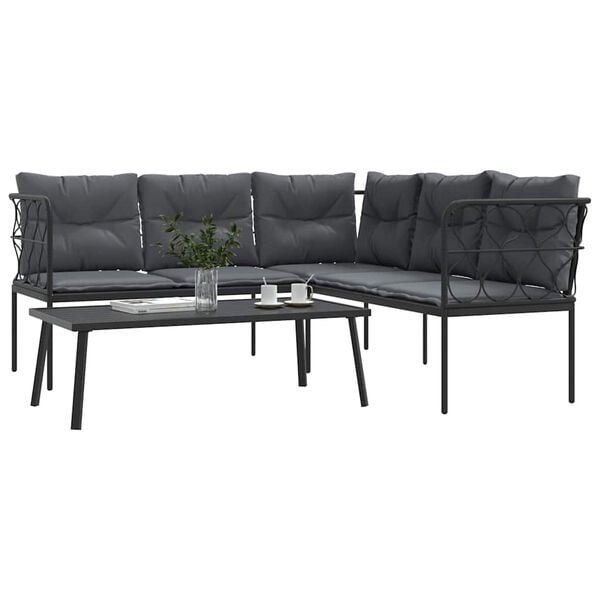 Productafbeelding 4 van 11
