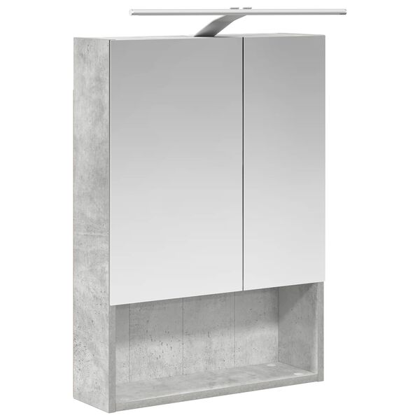 Productafbeelding 4 van 15