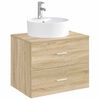Miniatuurafbeelding van het product 3 van 9