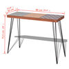 Miniatuurafbeelding van het product 7 van 7