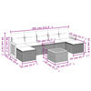 Miniatuurafbeelding van het product 3 van 17
