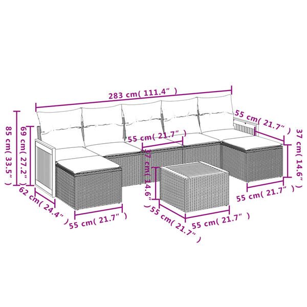 Productafbeelding 3 van 17