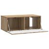 Miniatuurafbeelding van het product 4 van 8