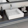 Miniatuurafbeelding van het product 2 van 9