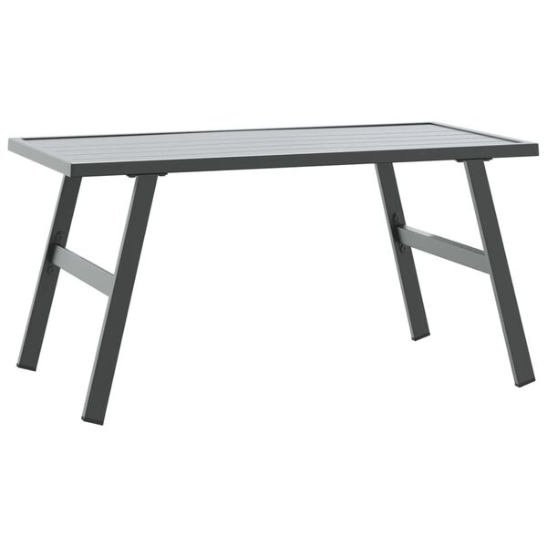 Productafbeelding 4 van 6