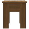 Miniatuurafbeelding van het product 6 van 7