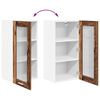 Miniatuurafbeelding van het product 11 van 13