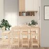 Miniatuurafbeelding van het product 3 van 9