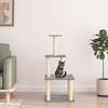 Miniatuurafbeelding van het product 2 van 6
