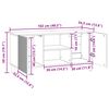Miniatuurafbeelding van het product 9 van 10