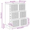 Miniatuurafbeelding van het product 11 van 12
