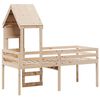 Miniatuurafbeelding van het product 7 van 12