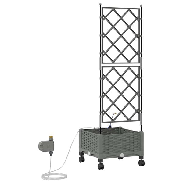 Productafbeelding 4 van 7