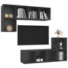 Miniatuurafbeelding van het product 3 van 7