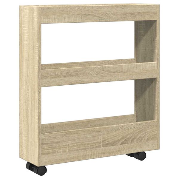 Productafbeelding 1 van 9