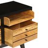 Miniatuurafbeelding van het product 9 van 18