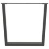 Miniatuurafbeelding van het product 5 van 10