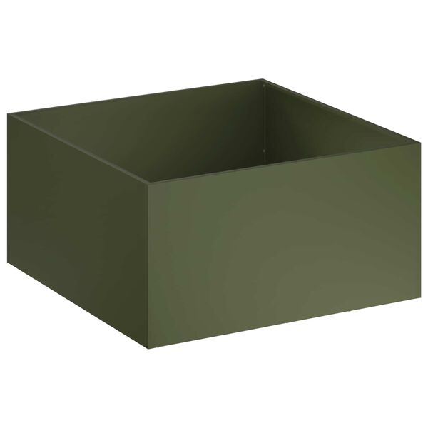 Productafbeelding 3 van 8
