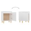 Miniatuurafbeelding van het product 8 van 10