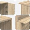 Miniatuurafbeelding van het product 12 van 15