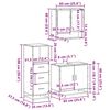 Miniatuurafbeelding van het product 11 van 11